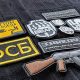 Airsoft Patch Burn: Prevention & Treatment | Ultimate Airsoft Guide for Beginners, Tactics & Gear Reviews