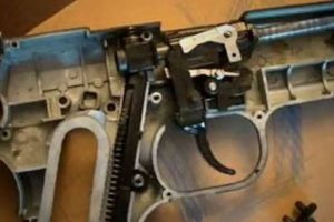 CO2 Airsoft: How Does a CO2 Airsoft Gun Work? Guide Safem Fabrication - Precision Engineering & Custom Manufacturing Solutions CO2 Airsoft: How Does a CO2 Airsoft Gun Work? Guide | Safem Fabrication - Precision Engineering & Custom Manufacturing Solutions