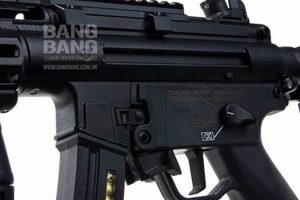 Best Cyma Platinum M5 Airsoft AEG Rifle | Top Pick Safem Fabrication - Precision Engineering & Custom Manufacturing Solutions Best Cyma Platinum M5 Airsoft AEG Rifle | Top Pick | Safem Fabrication - Precision Engineering & Custom Manufacturing Solutions