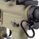 Enhance Your Airsoft M4: Sling Mount Options | Ultimate Airsoft Guide for Beginners, Tactics & Gear Reviews