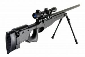 Upgrade Your Game: Full Metal Airsoft Rifle Guide Safem Fabrication - Precision Engineering & Custom Manufacturing Solutions Upgrade Your Game: Full Metal Airsoft Rifle Guide | Safem Fabrication - Precision Engineering & Custom Manufacturing Solutions