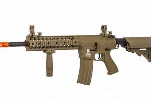 The Ultimate 6mm Airsoft Rifle Guide - Reviews & Tips! Safem Fabrication - Precision Engineering & Custom Manufacturing Solutions The Ultimate 6mm Airsoft Rifle Guide - Reviews & Tips! | Safem Fabrication - Precision Engineering & Custom Manufacturing Solutions