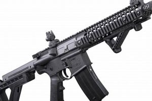 Best CO2 Blowback Airsoft Rifles: Power & Realism! Safem Fabrication - Precision Engineering & Custom Manufacturing Solutions Best CO2 Blowback Airsoft Rifles: Power & Realism! | Safem Fabrication - Precision Engineering & Custom Manufacturing Solutions