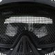 Ultimate Full Face Mesh Mask Airsoft Guide [2024] | Ultimate Airsoft Guide for Beginners, Tactics & Gear Reviews