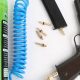 Upgrade Your Airsoft Gun: Gas Tank Guide & Performance Tips | Ultimate Airsoft Guide for Beginners, Tactics & Gear Reviews