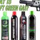 Airsoft Gas: What *Is* Green Gas For Airsoft Pistols? Guide | Ultimate Airsoft Guide for Beginners, Tactics & Gear Reviews
