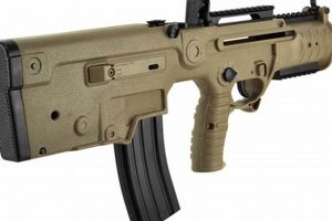 Buy Airsoft X95 Rifles: Tactical Performance + Deals! Safem Fabrication - Precision Engineering & Custom Manufacturing Solutions Buy Airsoft X95 Rifles: Tactical Performance + Deals! | Safem Fabrication - Precision Engineering & Custom Manufacturing Solutions