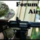 Airsoft Forum HQ: Join the Airsoft Community Now! | Ultimate Airsoft Guide for Beginners, Tactics & Gear Reviews