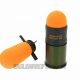 Airsoft Foam Grenade: Dominate with Safe Impact! | Ultimate Airsoft Guide for Beginners, Tactics & Gear Reviews