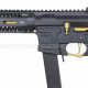 Best ARP Airsoft Rifles: Compact Power Guide | Ultimate Airsoft Guide for Beginners, Tactics & Gear Reviews