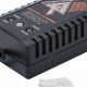 Top Airsoft Battery Charger: Power Up Your AEG! | Ultimate Airsoft Guide for Beginners, Tactics & Gear Reviews