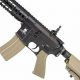 Buy Airsoft Rifles Near Me: Find Deals & More! | Ultimate Airsoft Guide for Beginners, Tactics & Gear Reviews