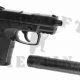 Best CO2 Airsoft Pistols: Power & Accuracy Guide | Ultimate Airsoft Guide for Beginners, Tactics & Gear Reviews