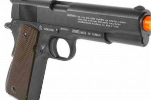 Best CO2 Airsoft Pistols Blowback: Realism & Power! Safem Fabrication - Precision Engineering & Custom Manufacturing Solutions Best CO2 Airsoft Pistols Blowback: Realism & Power! | Safem Fabrication - Precision Engineering & Custom Manufacturing Solutions
