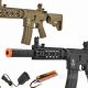 Buy Airsoft Guns UK: Top Deals & Advice | Ultimate Airsoft Guide for Beginners, Tactics & Gear Reviews