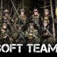 Guide to Airsoft Teams: Tactics &amp; Tips | Ultimate Airsoft Guide for Beginners, Tactics & Gear Reviews