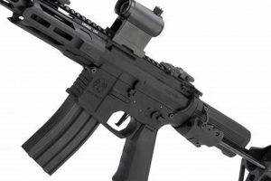Best Airsoft AEG Rifle Guide: Performance & Upgrades Safem Fabrication - Precision Engineering & Custom Manufacturing Solutions Best Airsoft AEG Rifle Guide: Performance & Upgrades | Safem Fabrication - Precision Engineering & Custom Manufacturing Solutions