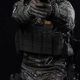 Gear Up! Ghost Recon Loadout Airsoft for Tactical Wins | Ultimate Airsoft Guide for Beginners, Tactics & Gear Reviews