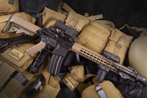 Top-Rated Best Budget Airsoft Rifle Guide: Value & Performance Safem Fabrication - Precision Engineering & Custom Manufacturing Solutions Top-Rated Best Budget Airsoft Rifle Guide: Value & Performance | Safem Fabrication - Precision Engineering & Custom Manufacturing Solutions