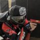 Your Guide to Airsoft Nashville Fun + Gear | Ultimate Airsoft Guide for Beginners, Tactics & Gear Reviews
