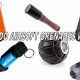 Airsoft Grenades: How They Work &amp; Tactical Use | Ultimate Airsoft Guide for Beginners, Tactics & Gear Reviews