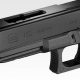Tokyo Marui Glock 18C: Airsoft Perfection! | Ultimate Airsoft Guide for Beginners, Tactics & Gear Reviews