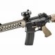 Buy Realistic M4 Airsoft Replicas: Best Deals & Reviews | Ultimate Airsoft Guide for Beginners, Tactics & Gear Reviews