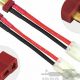 Upgrade Your Airsoft: Deans Plug Benefits &amp; Install | Ultimate Airsoft Guide for Beginners, Tactics & Gear Reviews