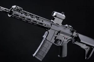 Best Cyma Platinum M4 QBS Airsoft AEG Rifle Guide for You! Safem Fabrication - Precision Engineering & Custom Manufacturing Solutions Best Cyma Platinum M4 QBS Airsoft AEG Rifle Guide for You! | Safem Fabrication - Precision Engineering & Custom Manufacturing Solutions
