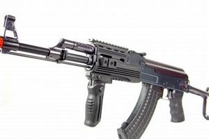 Budget Airsoft Rifle: Find the Best Cheap Airsoft Rifle Deals Safem Fabrication - Precision Engineering & Custom Manufacturing Solutions Budget Airsoft Rifle: Find the Best Cheap Airsoft Rifle Deals | Safem Fabrication - Precision Engineering & Custom Manufacturing Solutions