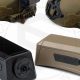 Enhance Your Game: Airsoft Helmet Camera Guide | Ultimate Airsoft Guide for Beginners, Tactics & Gear Reviews