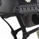 Top-Rated Good Airsoft Helmets: Your Field Armor! | Ultimate Airsoft Guide for Beginners, Tactics & Gear Reviews