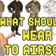 Best Airsoft Gear: What Should You Wear to Airsoft? [Guide] | Ultimate Airsoft Guide for Beginners, Tactics & Gear Reviews