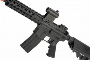 The Ultimate Green Gas Airsoft Rifle Guide: Power & Precision! Safem Fabrication - Precision Engineering & Custom Manufacturing Solutions The Ultimate Green Gas Airsoft Rifle Guide: Power & Precision! | Safem Fabrication - Precision Engineering & Custom Manufacturing Solutions