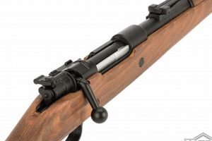 Best Gas Powered Airsoft Rifle: Buyer's Guide & Reviews Safem Fabrication - Precision Engineering & Custom Manufacturing Solutions Best Gas Powered Airsoft Rifle: Buyer's Guide & Reviews | Safem Fabrication - Precision Engineering & Custom Manufacturing Solutions