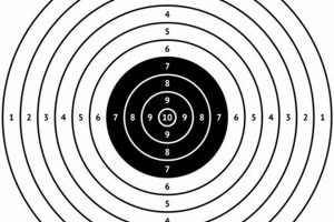 Best Airsoft Rifle Targets: Improve Your Aim Now! Safem Fabrication - Precision Engineering & Custom Manufacturing Solutions Best Airsoft Rifle Targets: Improve Your Aim Now! | Safem Fabrication - Precision Engineering & Custom Manufacturing Solutions