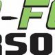 Gear Up! Opfor Airsoft & Hobby Tactics HQ | Ultimate Airsoft Guide for Beginners, Tactics & Gear Reviews