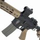 Elite Force M4 Airsoft: Dominate the Field + Reviews | Ultimate Airsoft Guide for Beginners, Tactics & Gear Reviews