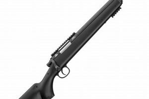 Buy Airsoft Rifle Cabela's: Your Ultimate Guide & More! Safem Fabrication - Precision Engineering & Custom Manufacturing Solutions Buy Airsoft Rifle Cabela's: Your Ultimate Guide & More! | Safem Fabrication - Precision Engineering & Custom Manufacturing Solutions