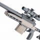 Upgrade Your Game: Silverback Airsoft Sniper Guide | Ultimate Airsoft Guide for Beginners, Tactics & Gear Reviews