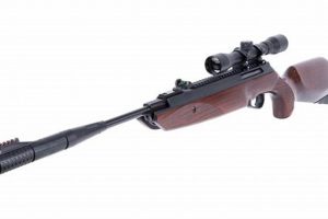 Best Umarex Airsoft Rifles: Reviews & Guide 2024 Safem Fabrication - Precision Engineering & Custom Manufacturing Solutions Best Umarex Airsoft Rifles: Reviews & Guide 2024 | Safem Fabrication - Precision Engineering & Custom Manufacturing Solutions