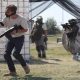 Find: Airsoft Fields Near Me for 10 Year Olds - Guide | Ultimate Airsoft Guide for Beginners, Tactics & Gear Reviews
