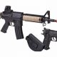 Buy Discounted Dunham's Airsoft Guns - Shop &amp; Play! | Ultimate Airsoft Guide for Beginners, Tactics & Gear Reviews