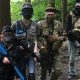 Dominate the Bunker: Airsoft Tactics & Strategies | Ultimate Airsoft Guide for Beginners, Tactics & Gear Reviews