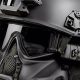 Best Airsoft Helmets: Protection & Tactical Gear | Ultimate Airsoft Guide for Beginners, Tactics & Gear Reviews