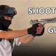 Best Spots: Where to Shoot Airsoft Guns Safely [Guide] | Ultimate Airsoft Guide for Beginners, Tactics & Gear Reviews