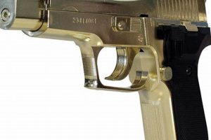 Top Spring Airsoft Pistols: The Ultimate Buyer's Guide Safem Fabrication - Precision Engineering & Custom Manufacturing Solutions Top Spring Airsoft Pistols: The Ultimate Buyer's Guide | Safem Fabrication - Precision Engineering & Custom Manufacturing Solutions