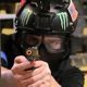 Buffalo Airsoft: Gear, Teams & Fields Near You | Ultimate Airsoft Guide for Beginners, Tactics & Gear Reviews