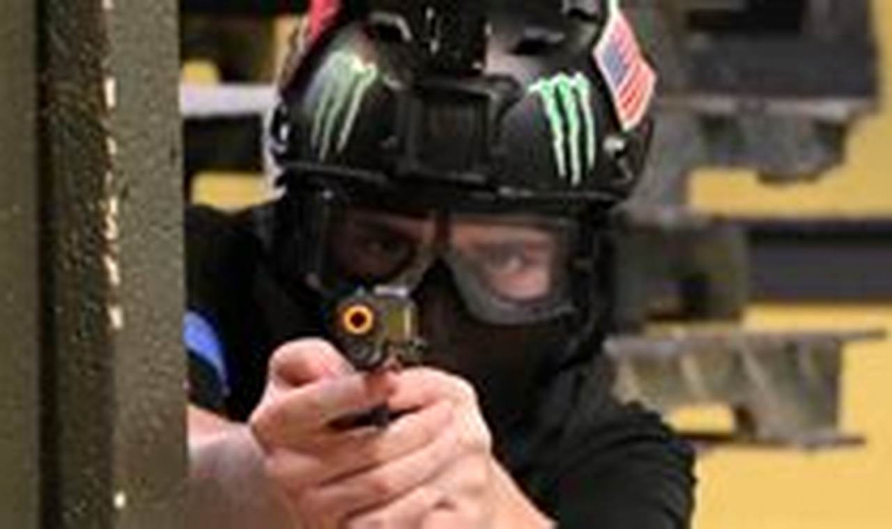 Buffalo Airsoft: Gear, Teams & Fields Near You Safem Fabrication - Precision Engineering & Custom Manufacturing Solutions Buffalo Airsoft: Gear, Teams & Fields Near You | Safem Fabrication - Precision Engineering & Custom Manufacturing Solutions