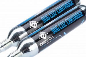 Top Airsoft CO2 Cartridges: Power Up Your Game! Safem Fabrication - Precision Engineering & Custom Manufacturing Solutions Top Airsoft CO2 Cartridges: Power Up Your Game! | Safem Fabrication - Precision Engineering & Custom Manufacturing Solutions